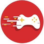 تطبيق Game Booster PerforMAX أفضل تطبيق تسريع وتحسين أداء ألعاب الأندرويد