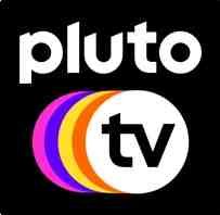 من أفضل تطبيقات مشاهدة الأفلام والمسلسلات