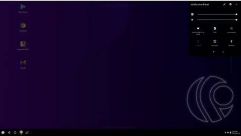 من أفضل محاكيات أندرويد للكمبيوتر