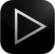 من أفضل تطبيقات مشاهدة الأفلام والمسلسلات