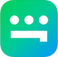 من أفضل تطبيقات مشاهدة الأفلام وبث المحتويات