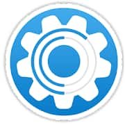 تطبيق Droid Optimizer أفضل تطبيق تسريع وتحسين أداء ألعاب الأندرويد