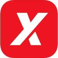 من أفضل تطبيقات مشاهدة الأفلام والمسلسلات