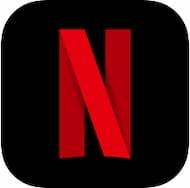 من أفضل تطبيقات مشاهدة الأفلام والمسلسلات