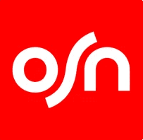 من أفضل تطبيقات مشاهدة الأفلام وبث المحتويات