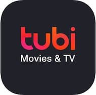 من أفضل تطبيقات مشاهدة الأفلام والمسلسلات