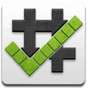 تطبيق روت شيكر تطبيق روت شيكر root checker