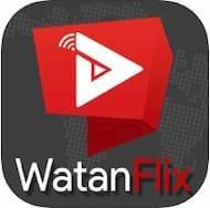 من أفضل تطبيقات مشاهدة الأفلام والمسلسلات