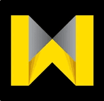 من أفضل تطبيقات مشاهدة الأفلام والمسلسلات