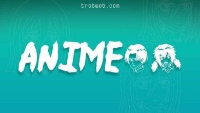 مشاهدة Animes أون لاين