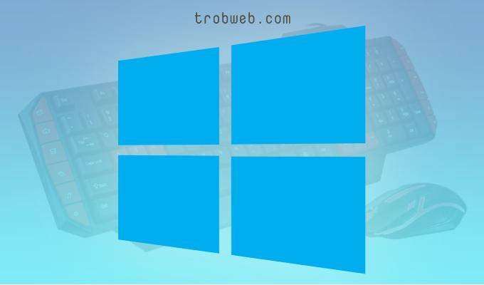 لوحة المفاتيح والماوس لا يعملان على الويندوز: كيفية حل ذلك؟