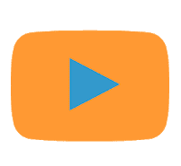 تطبيق تلميذ تيس