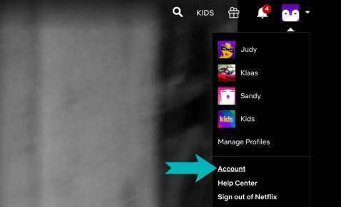 كيفية معرفة ما إذا تم حظرك في انستقرام من شخص ما