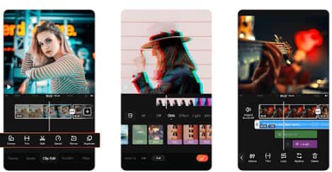 من أفضل تطبيقات الكتابة على الفيديو للايفون