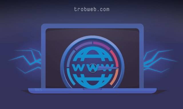 مواقع فحص ومعرفة سرعة الانترنت لديك