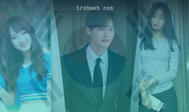 تطبيقات تواصل اجتماعي يستخدمها الكوريين