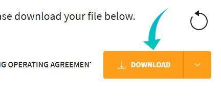 تحويل ملف pdf إلى بوربوينت أون لاين
