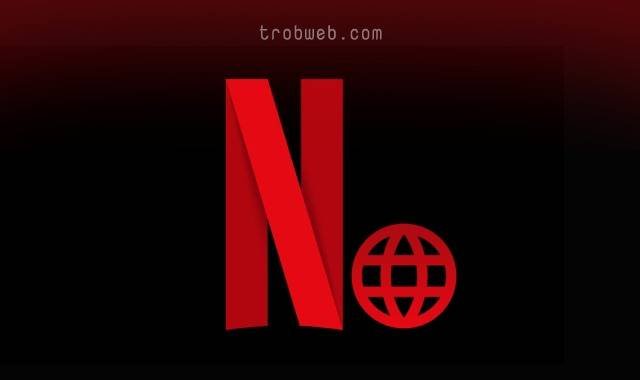 Changer la langue sur Netflix