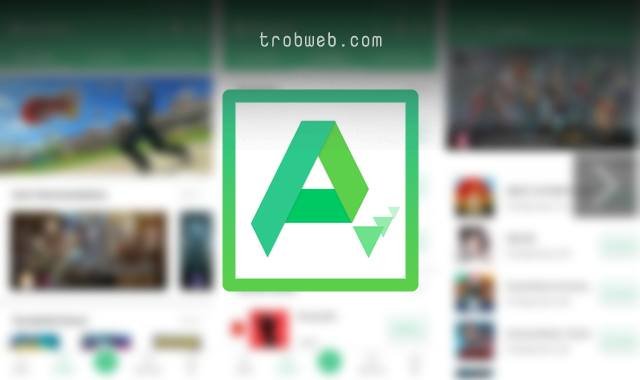 تنزيل تطبيق APKPURE