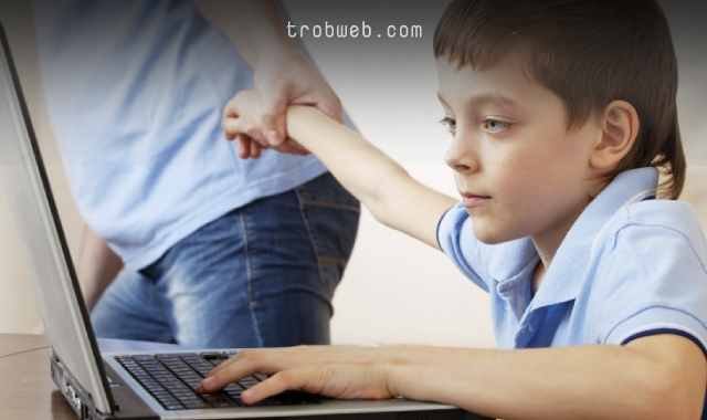 إعداد وتعيين حدود وقت لعب الألعاب على ويندوز 10