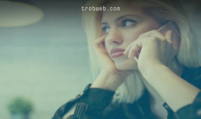 كيفية معرفة ما إذا قام شخص ما بحظر رقم هاتفك