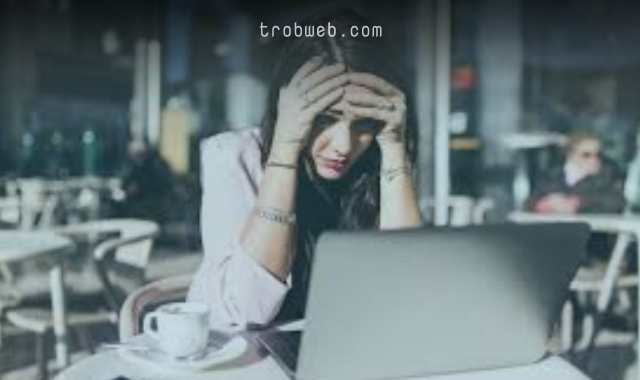 حل مشكلة عدم إطفاء الكمبيوتر ذات نظام ويندوز 10