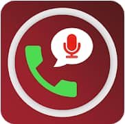 تطبيق Automatic Call Recorder