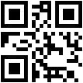 تنزيل تطبيق qr code