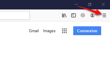 كيفية فتح متصفح موزيلا فايرفوكس في وضع التخفي دائماً