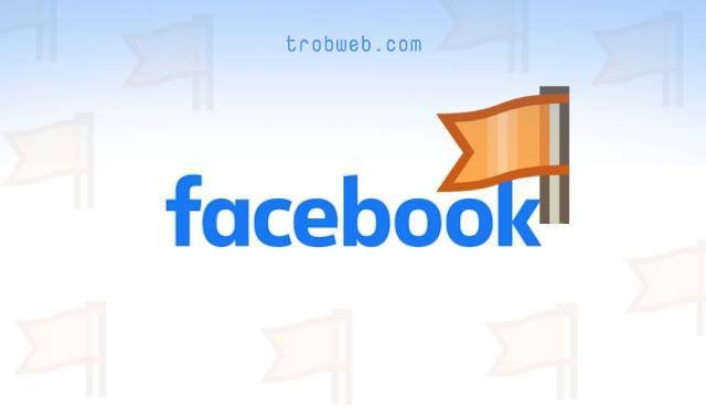 تغيير إسم صفحتك على facebook