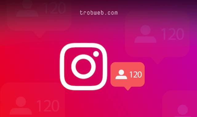 هل يقوم إنستقرام بحذف الحسابات المزيفة والوهمية