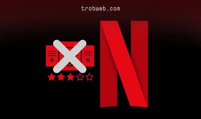 Comment annuler un abonnement Netflix