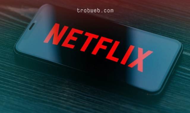 Déconnectez-vous du compte Netflix sur tous les appareils