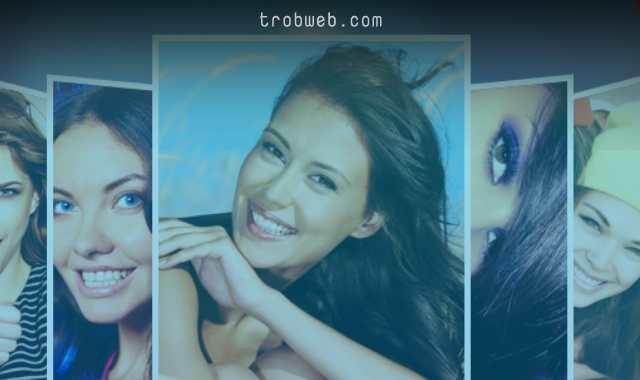 أفضل تطبيقات عمل فيديو بالصور والموسيقى على الايفون والاندرويد