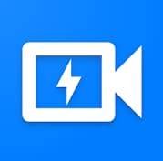 تطبيق التصوير الخفي