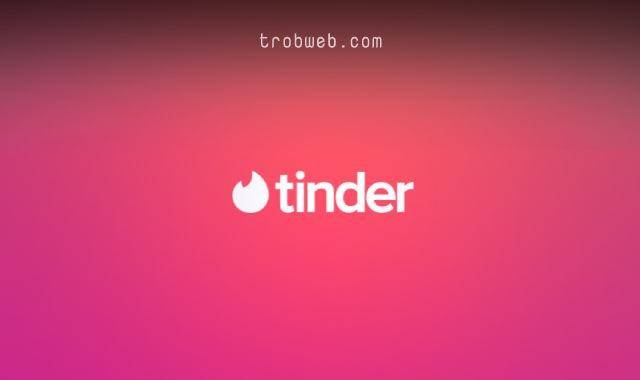 البحث والوصول إلى شخص معين على tinder