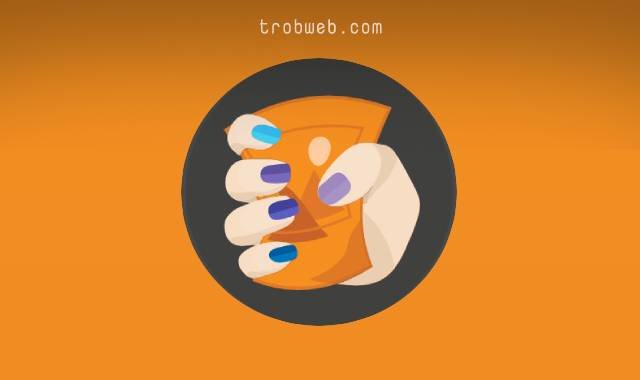 كيفية تصغير حجم الصور أون لاين