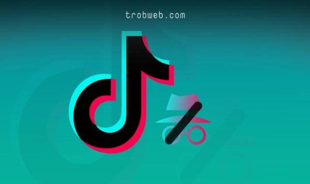 كيفية جعل حسابك tiktok خاص