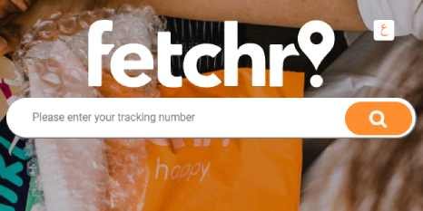 كيفية تتبع شحنة شي ان عبر فتشر