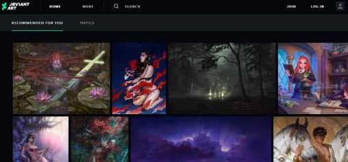 أفضل موقع تحميل صور PNG