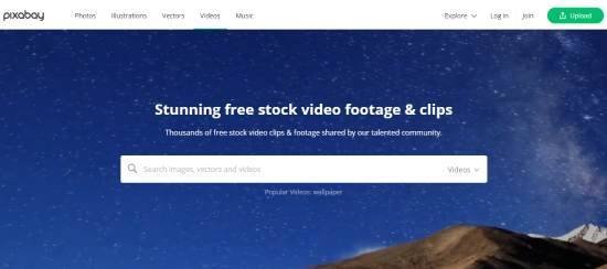 أفضل موقع تحميل صور PNG