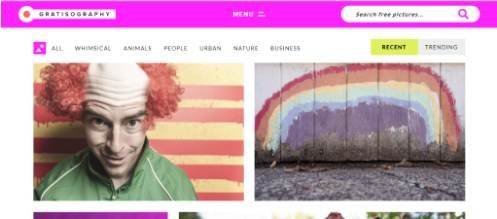 موقع تحميل الصور