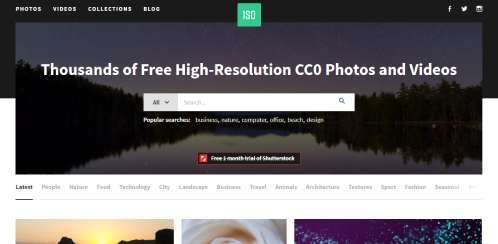 موقع تحميل الصور