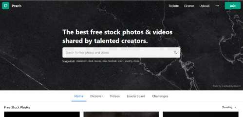 موقع تحميل الصور والخلفيات