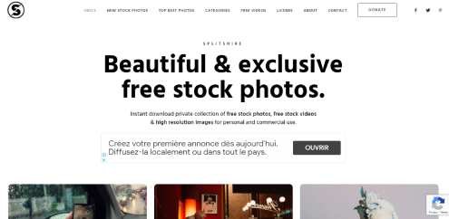 موقع تحميل الصور والخلفيات