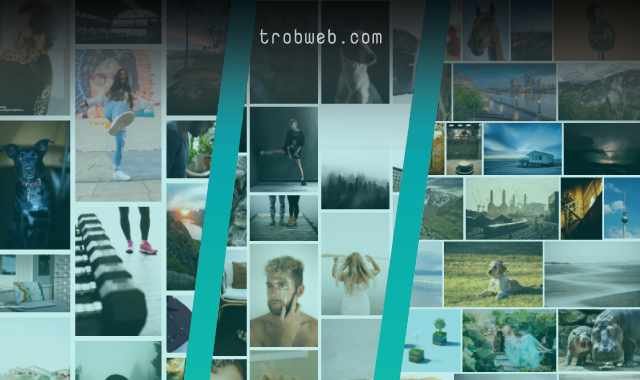 أفضل مواقع تنزيل الصور والخلفيات