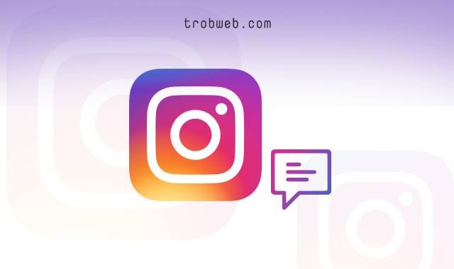 كيفية منع التعليقات الغير مرغوب فيها في انستقرام