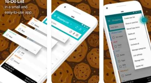 من أفضل تطبيقات الباركود للايفون