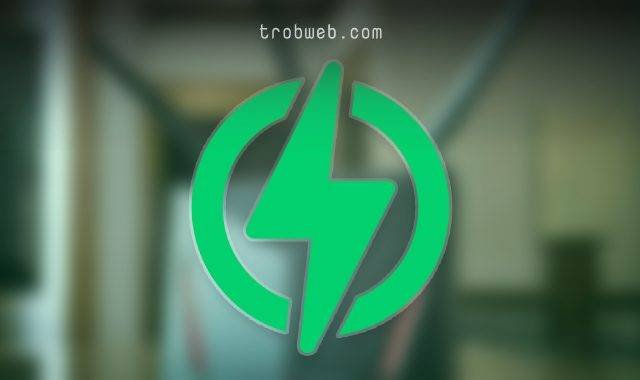 أفضل باور بانك لأجهزة توجيه الواي فاي