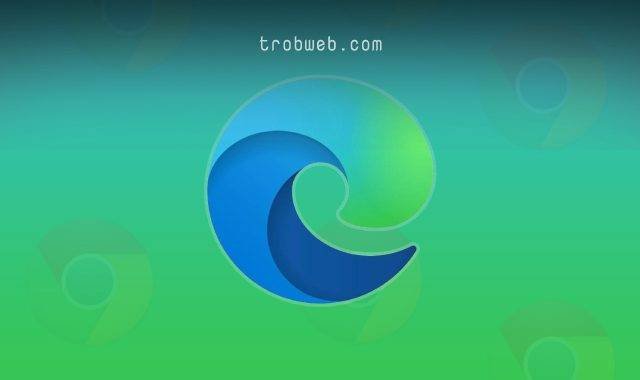 تثبيت واستخدام Microsoft Edge على Chromebook